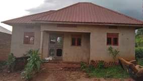 Ramadhan S.