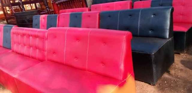 repair services
