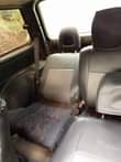 A picture of RAV4
