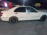 A picture of TOYOTA BREVIS FOR SALE