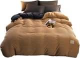 A picture of Coral duvets