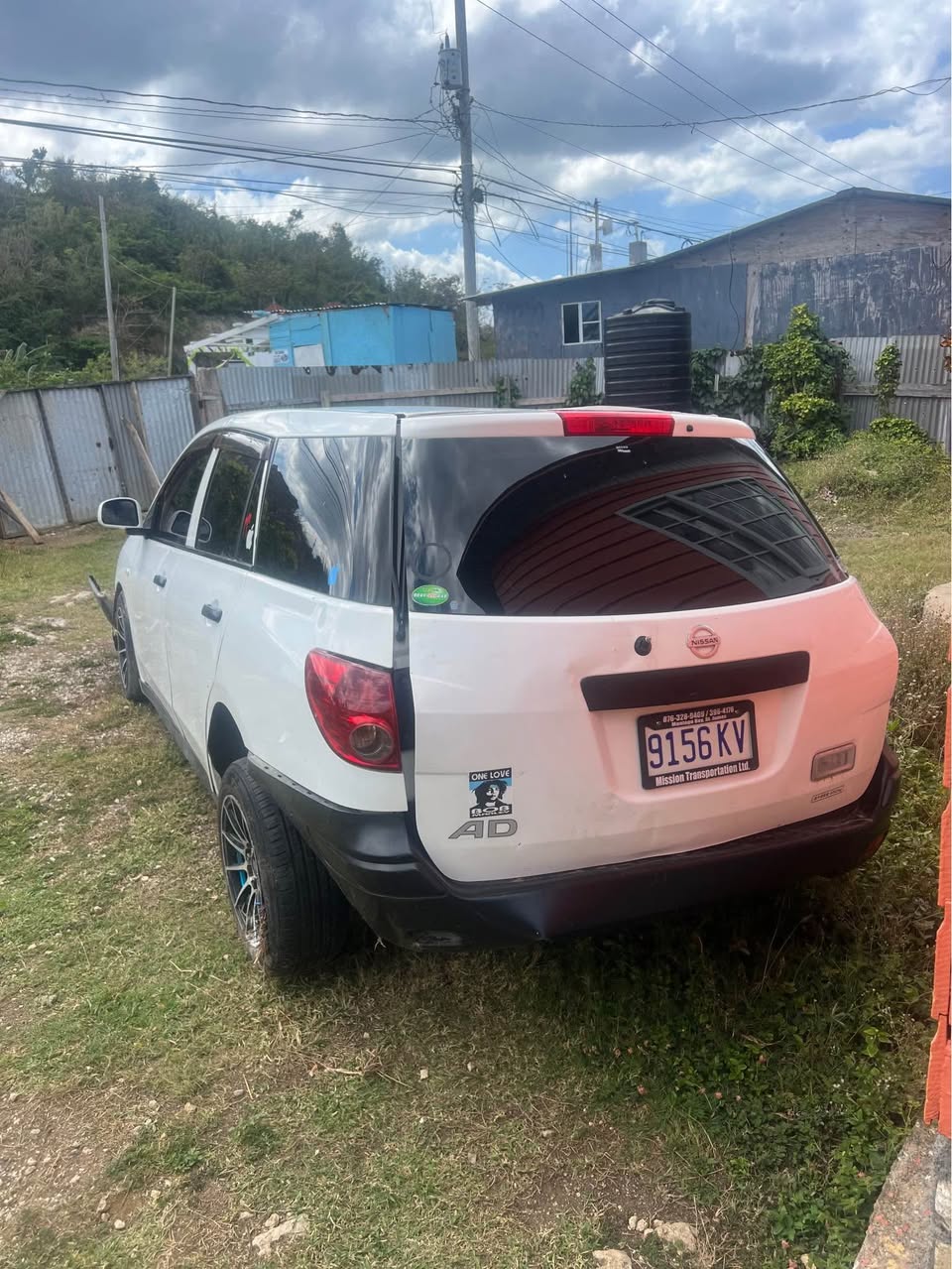 crash cars