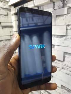 A picture of Spk 2