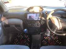 A picture of ON SALE MIL 7 0789591580