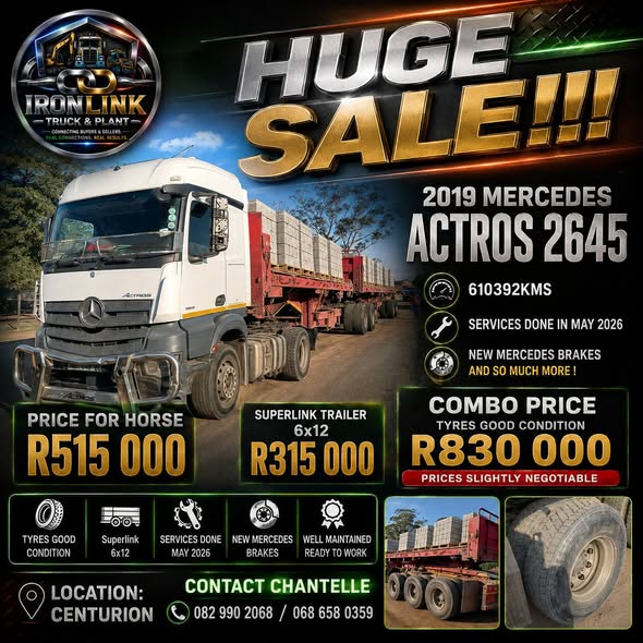 full service history cars sa