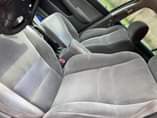A picture of Clean Honda discussion continue 2006 for sale Nothing to fix