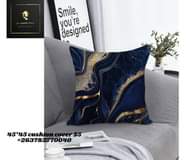 cushions