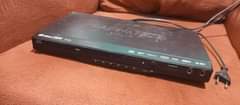 A picture of Am Selling DVD player in a very good condition