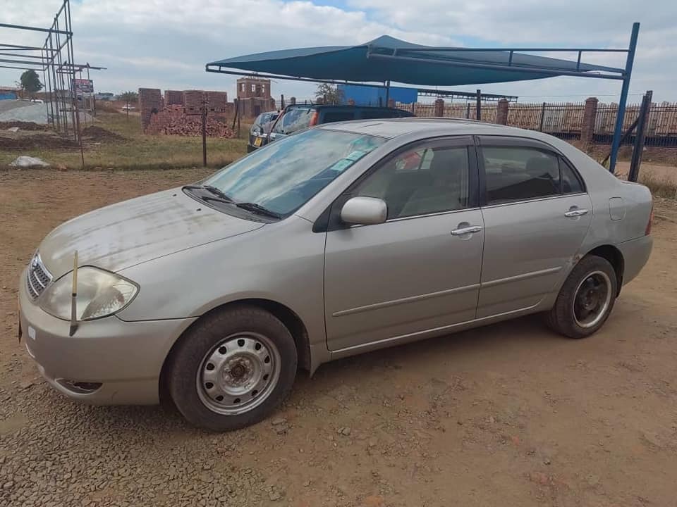 cars
