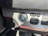 A picture of 2008 TOYOTA RUMION