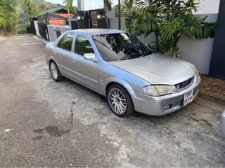 cars 15000 to 20000