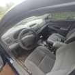 A picture of 2006 Toyota Camry Le