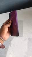 A picture of INFINIX HOT 9 PLAY 0744 321 903