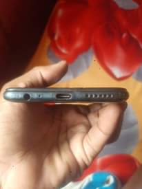 A picture of Phone