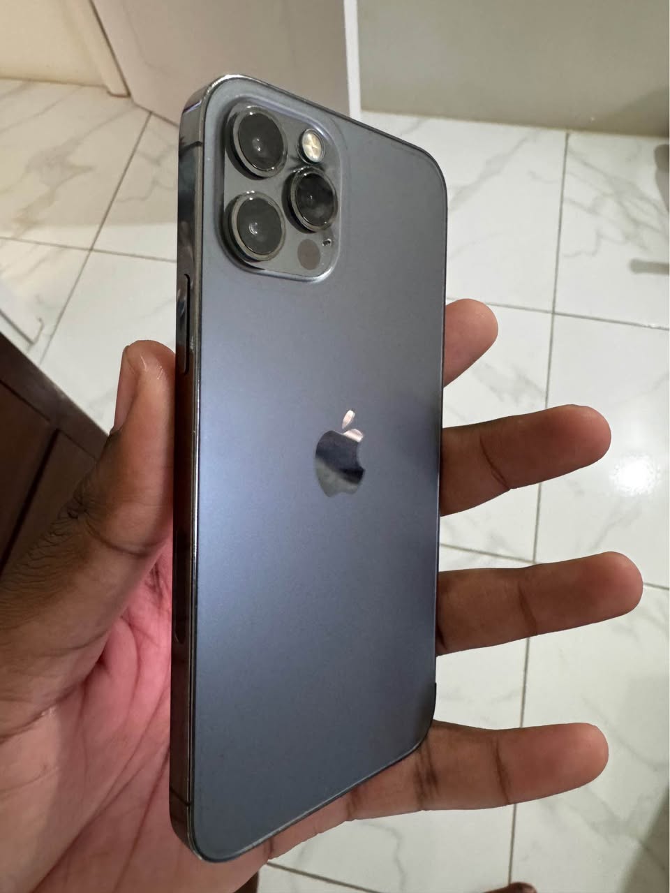 iphone 12pro