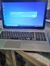 toshiba laptops