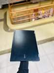 A picture of Bell e4300