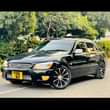 A picture of Toyota Alteza mil 6.9 Automatic petrol mwanza 0767510909 0767510909