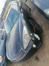A picture of Awoof es300 1 6m last 07088153375