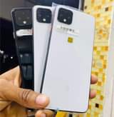phones