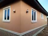 A picture of 2Bedroom flat to Let at Adeleye area Olodo