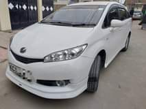 Yegon