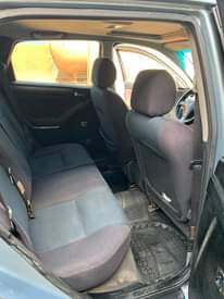 A picture of Hot deal
