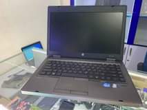 A picture of L ptop