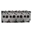 A picture of BRAND NEW TOYOTA CYLINDER HEADS