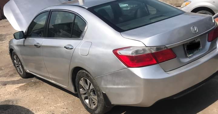 A picture of NCD Property And Auto Your Satisfaction Our Priority Available 24Hour