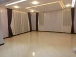 A picture of 35000 per ready meter and net 25000 per meter