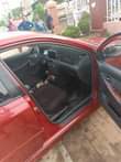 A picture of Foreign use Toyota Corolla available for Sale