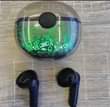 A picture of JBL And Samsung S30 True Wireless Strong Bass And Lasting