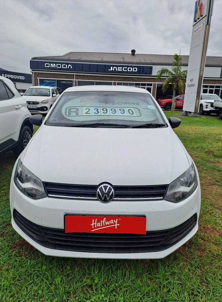 cheap cars durban