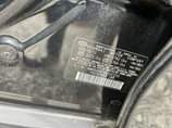 A picture of Hyundai