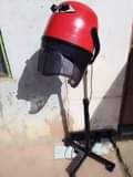 A picture of NAUZA BEI YA WKEND NJOO NA OFA YAKO