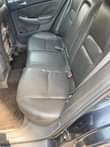 A picture of 2003 Honda WOD