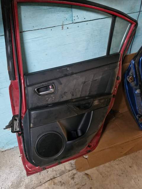 speakers