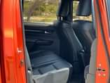 A picture of PICKUP