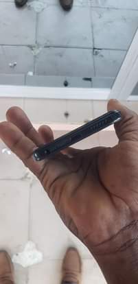 A picture of TECNO SPARK 10C