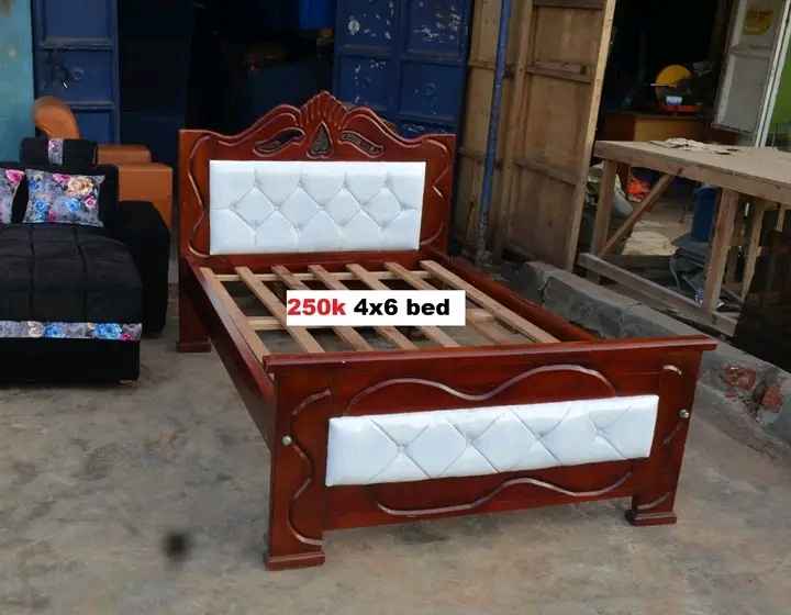 A picture of Beds 0779779256