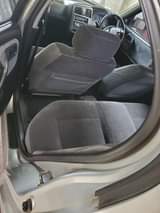 nissan primera