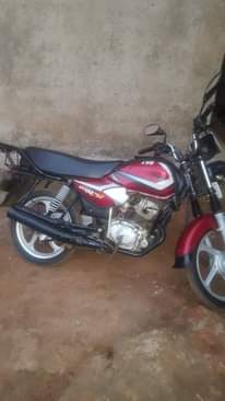 A picture of tv s 125 ufl 675y