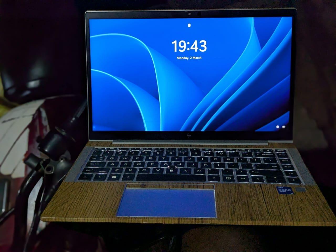 gaming laptops