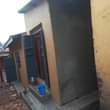 A picture of 3 single Rooms KASUBI TOWN Close to tarmac Main Road