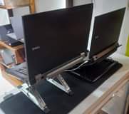 A picture of Dell latitude e6400