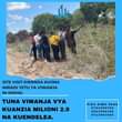 A picture of VIWANJA VIWANJA VIWANJA