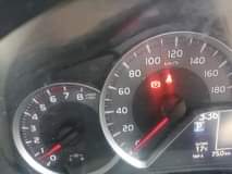 A picture of Toyota Vitz