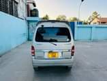 A picture of INAUZWA SUZUKI EVERY BEI MILLION 6 7 MAWASILIANO NI 0789675638