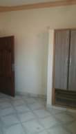 A picture of 3 bedroom apartment for rent